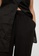 H&M black Ankle-Length Trousers 4B5AAAA6E2867EGS_2