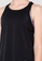 Under Armour black Engineered Knit Tank Top CE726AAA245C53GS_2