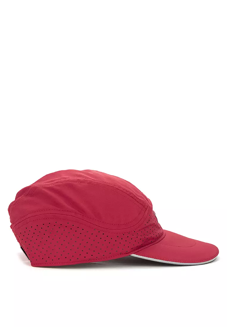 Dri-Fit Adv Unstructured Reflective Fly Cap