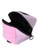 PUMA pink Prime Time Cube Wristlet Bag 39129ACE5F5265GS_4