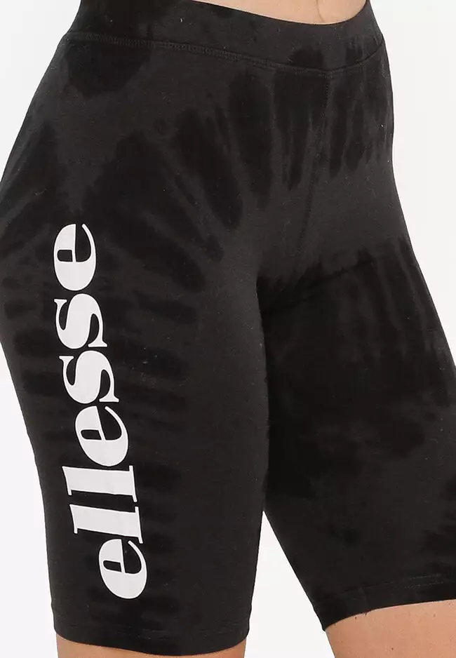Ellesse cycling shorts 2025
