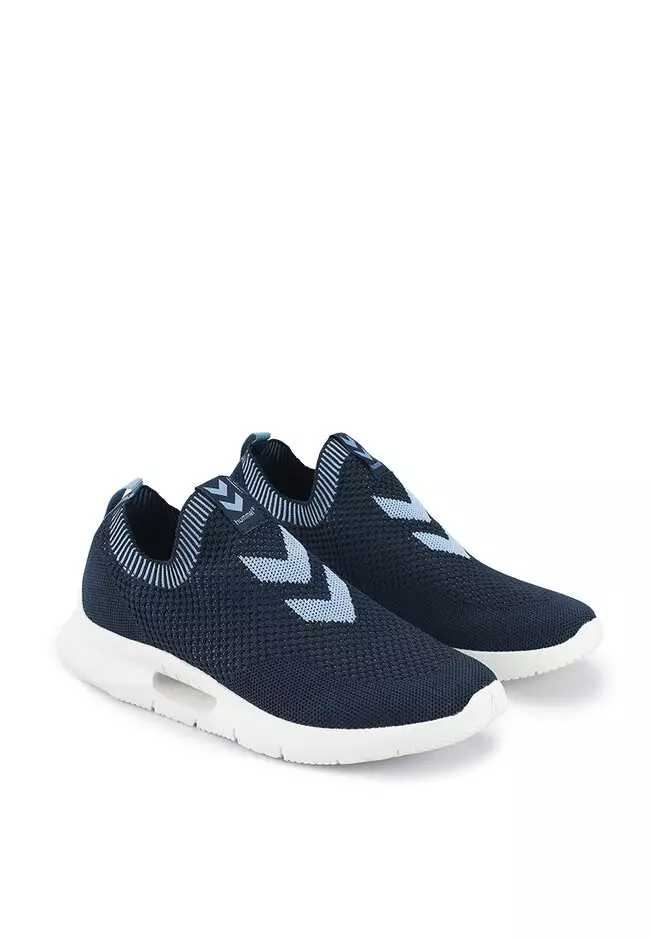 Tatum Seamless Sneakers