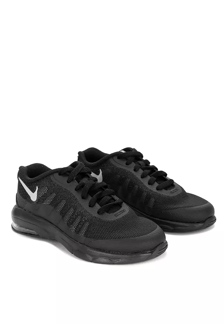 Air Max Invigor