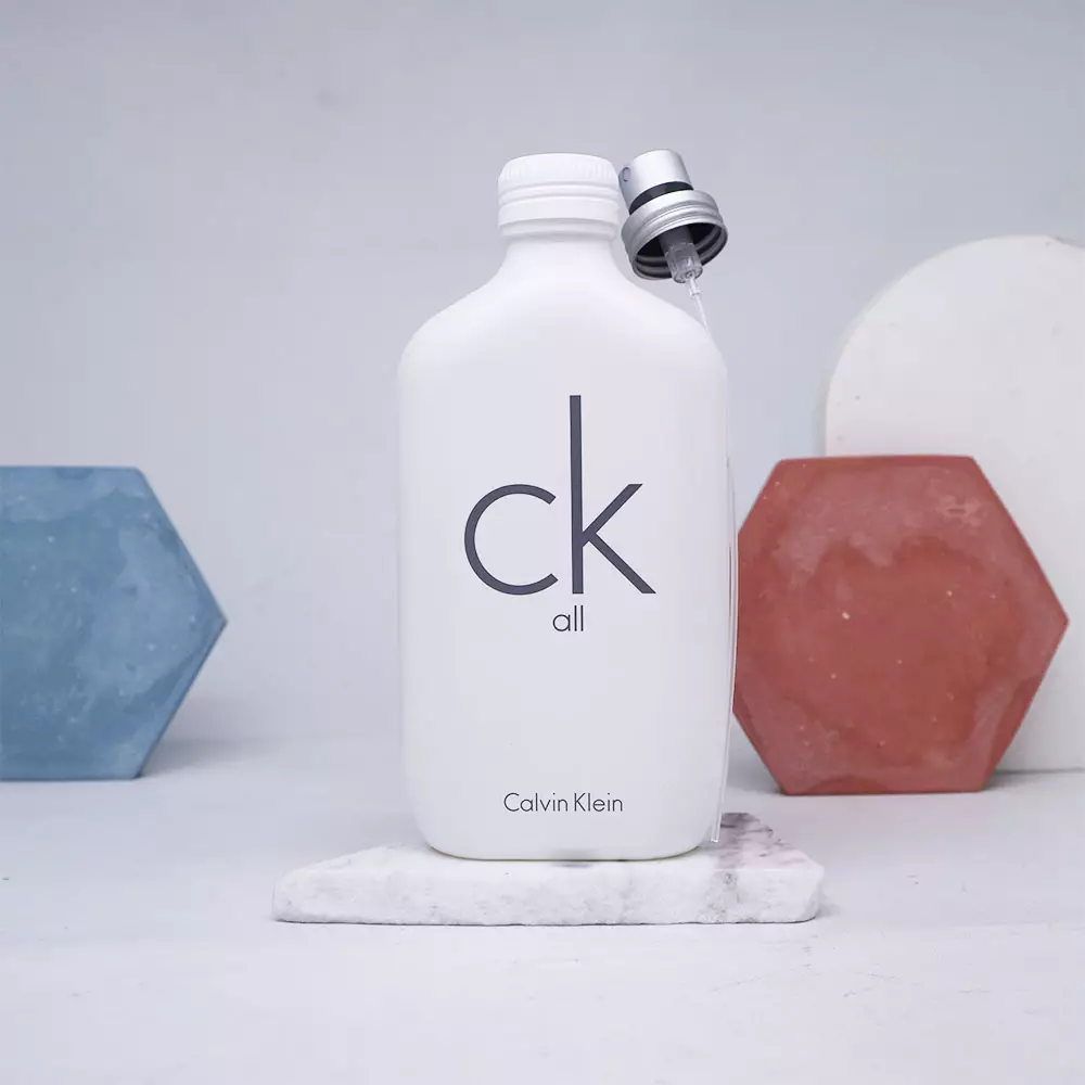 Ck all sales harga