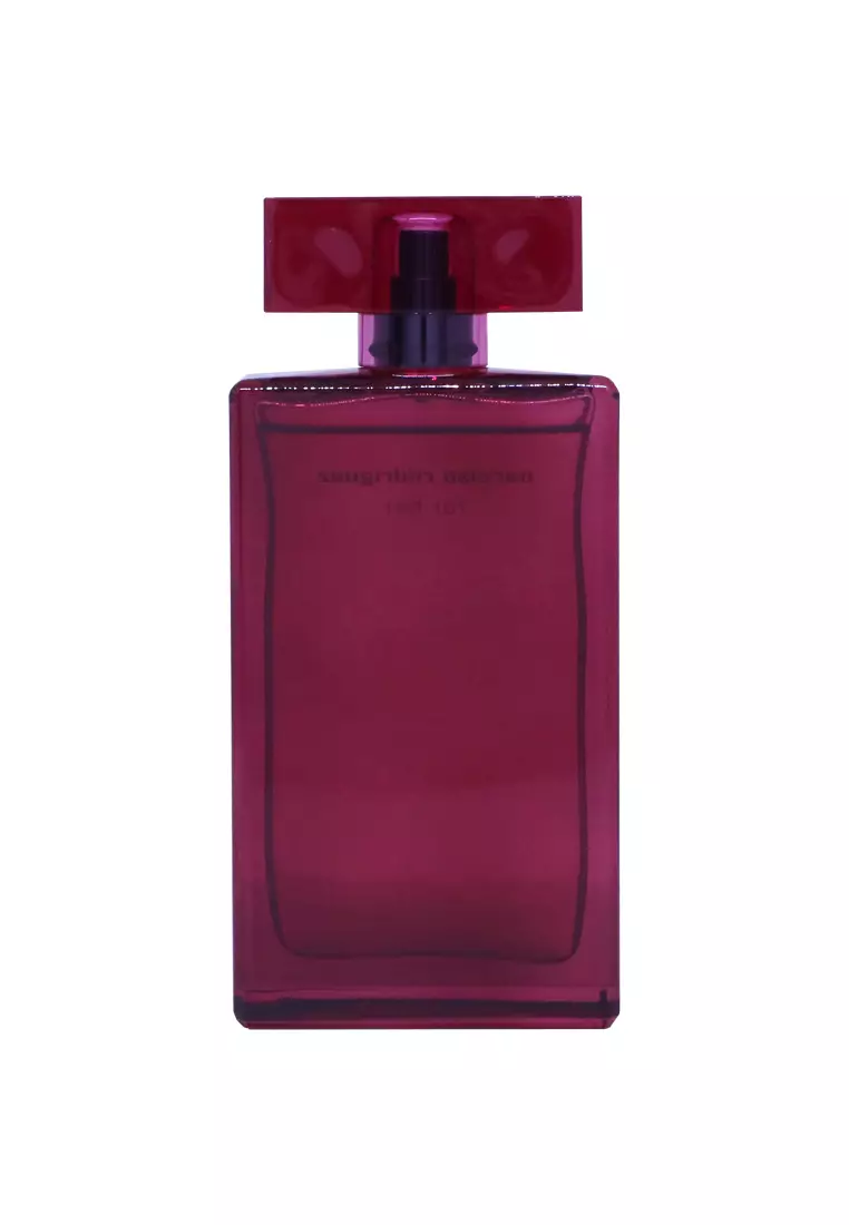 Narciso Rodriguez For Her Intense EDP 100 ML