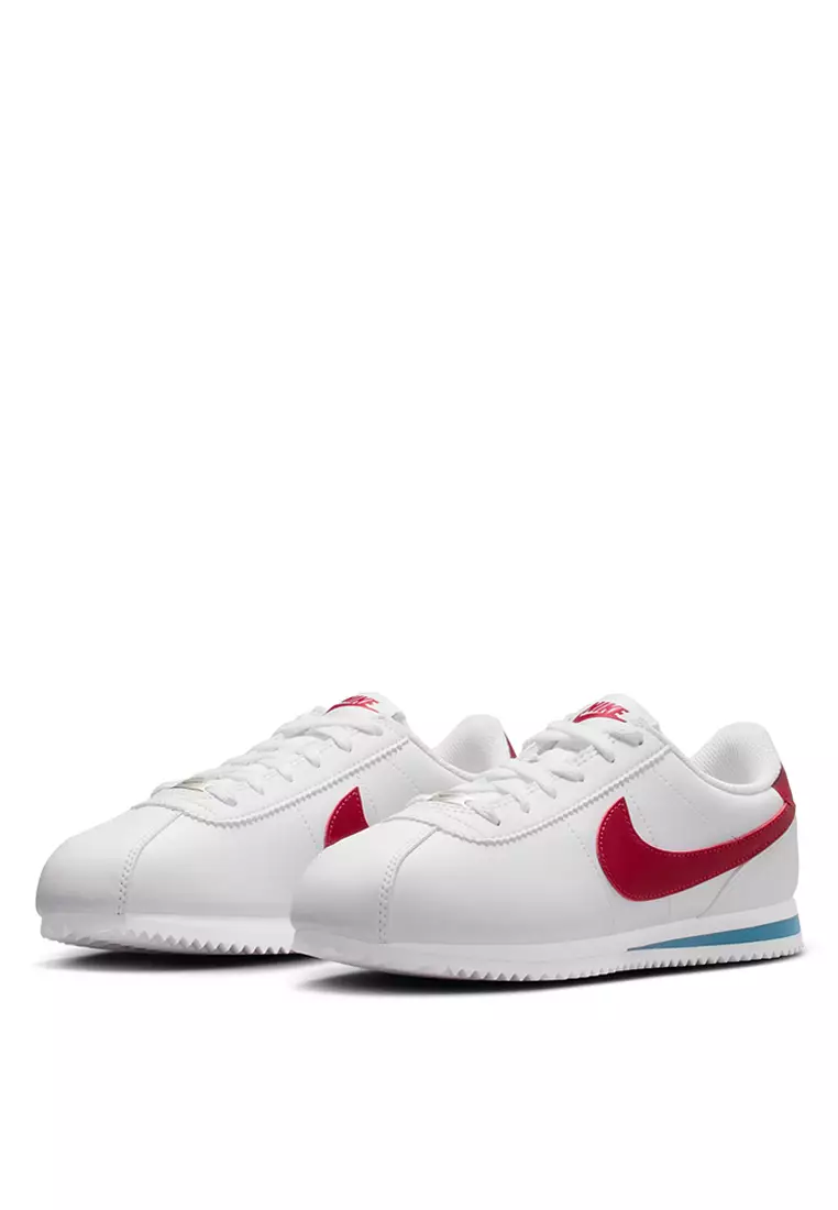 Cortez Shoes