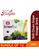 Prestigio Delights Shih Chuan Grape Vinegar Drink Bundle of 12 2DADAES041E4DCGS_1