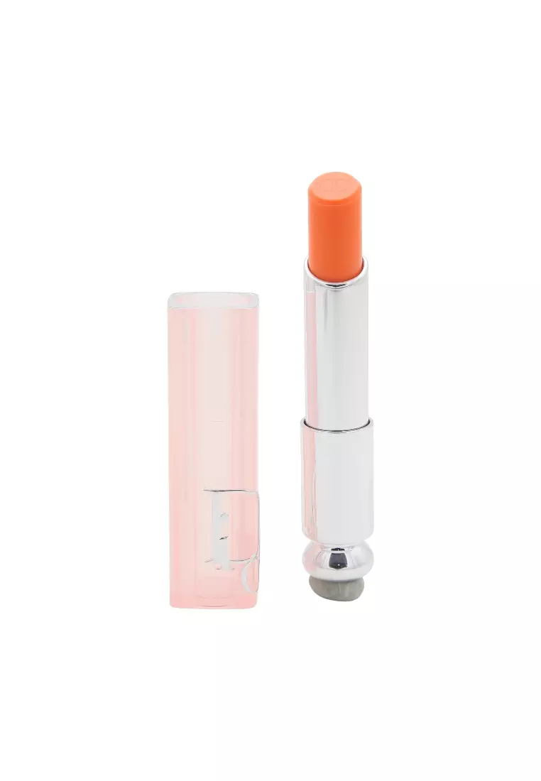 ADDICT LIP GLOW #004 CORAL