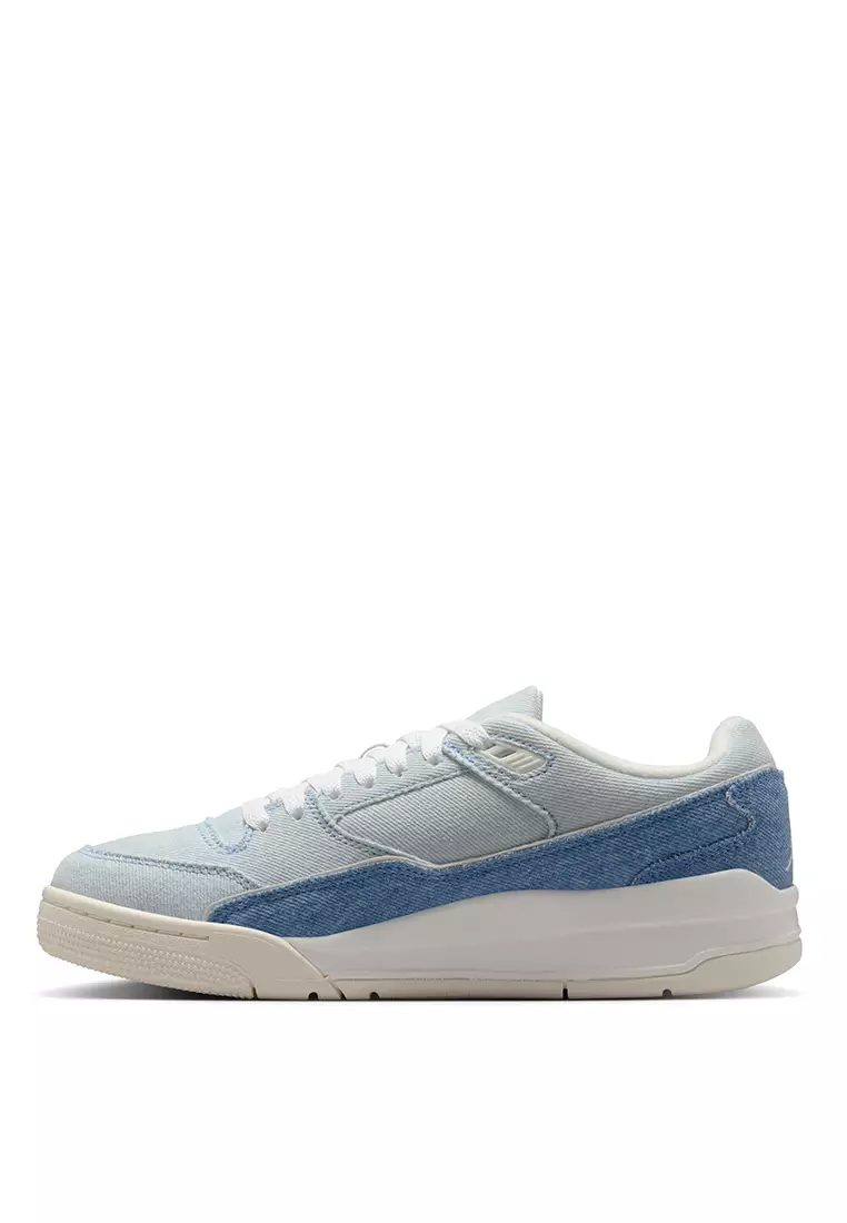Flight Court SE Women's Shoes