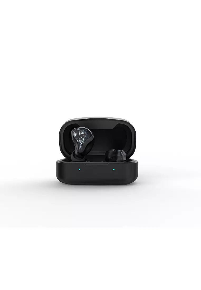 Nakamichi TW311 IEM True Wireless TWS Earphones