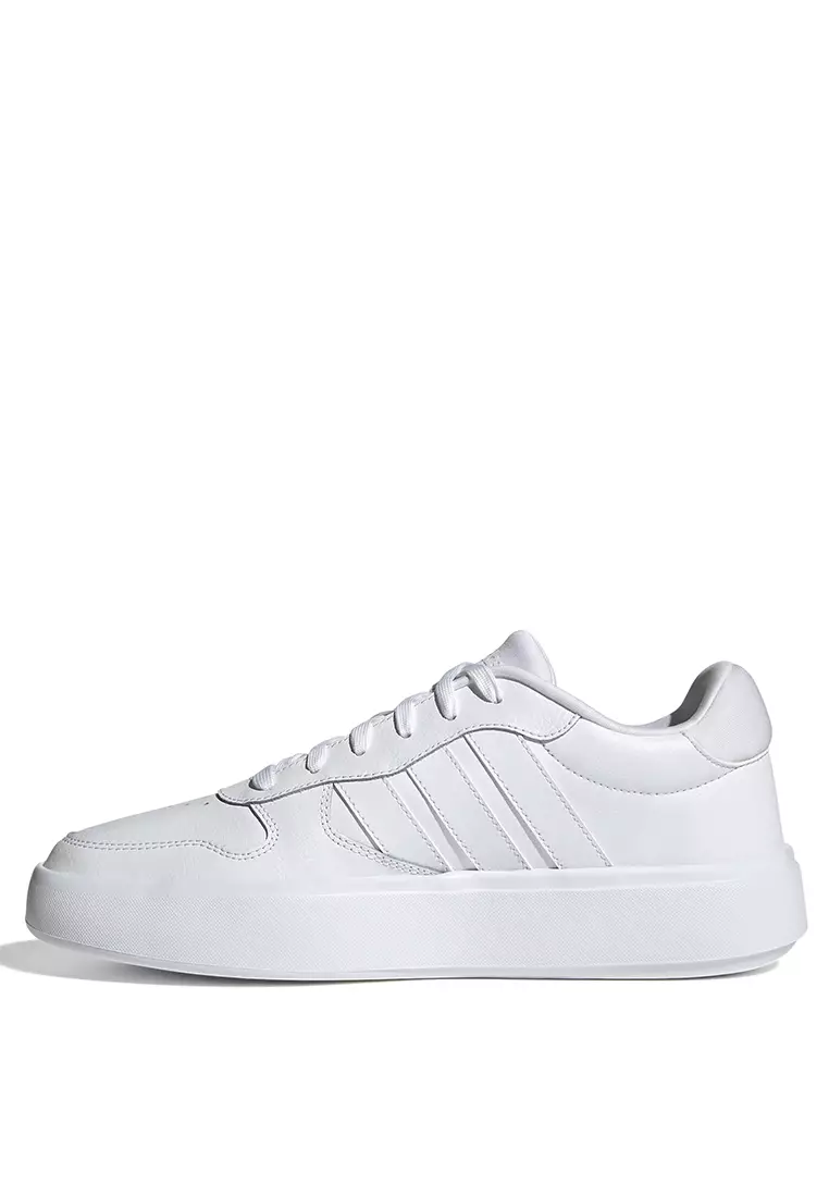 Jual ADIDAS Litecourt Shoes Original 2025 ZALORA Indonesia ®