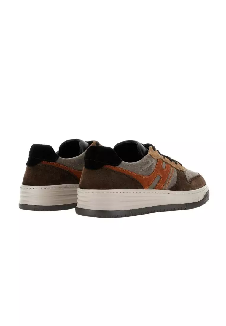 Hogan shoes 218 top