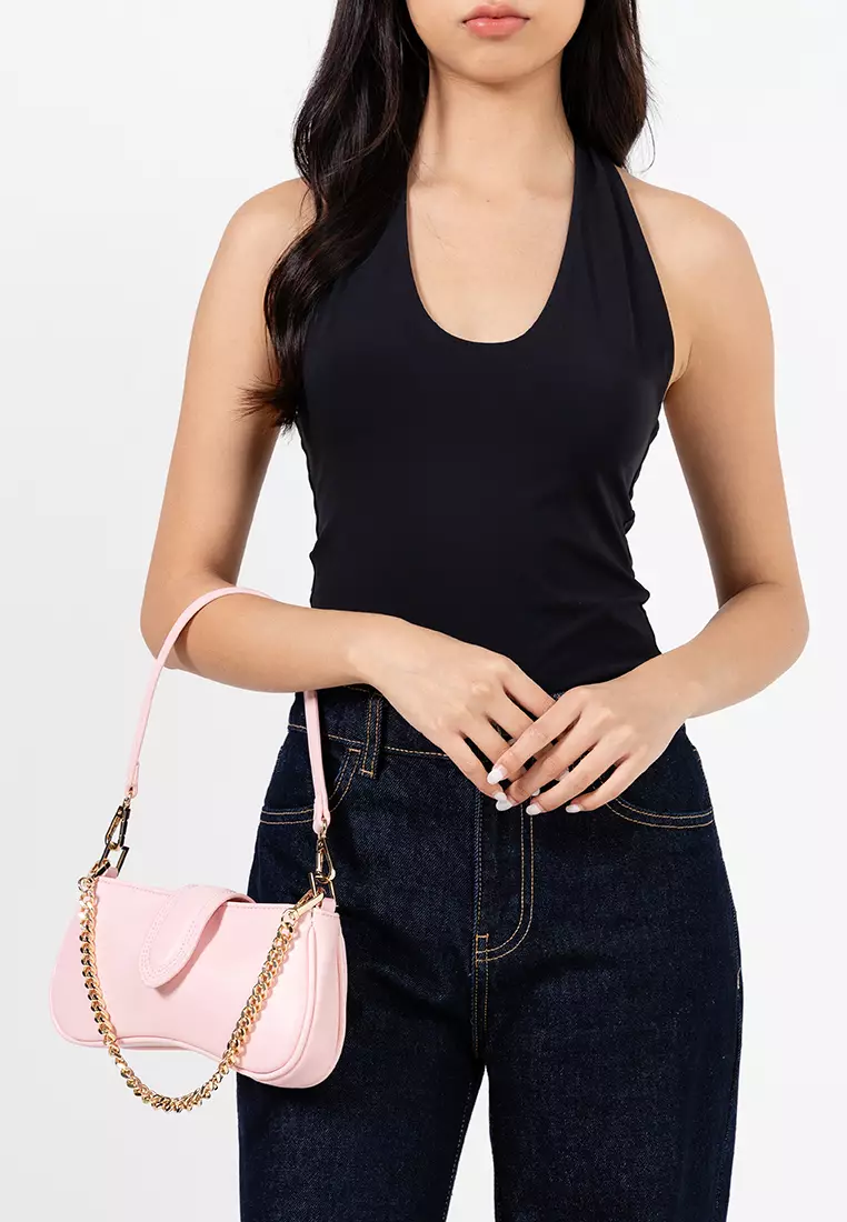 Juicy Shoulder Bag