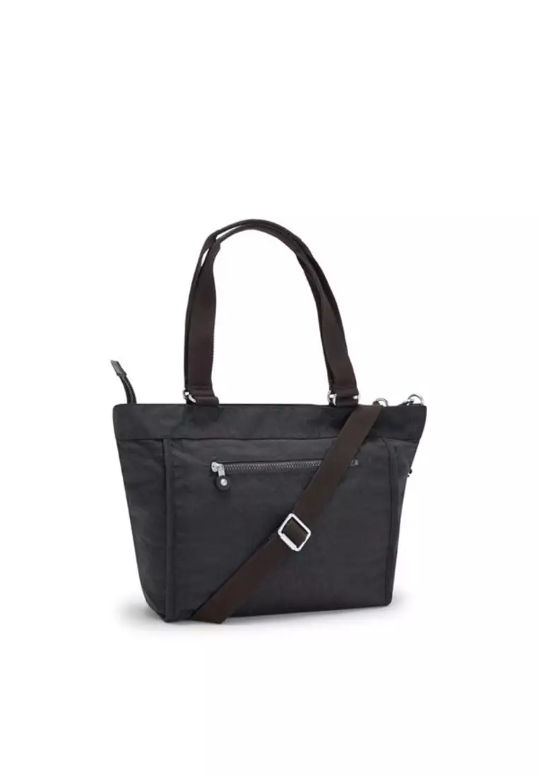 Kipling new shopper small tote clearance bag