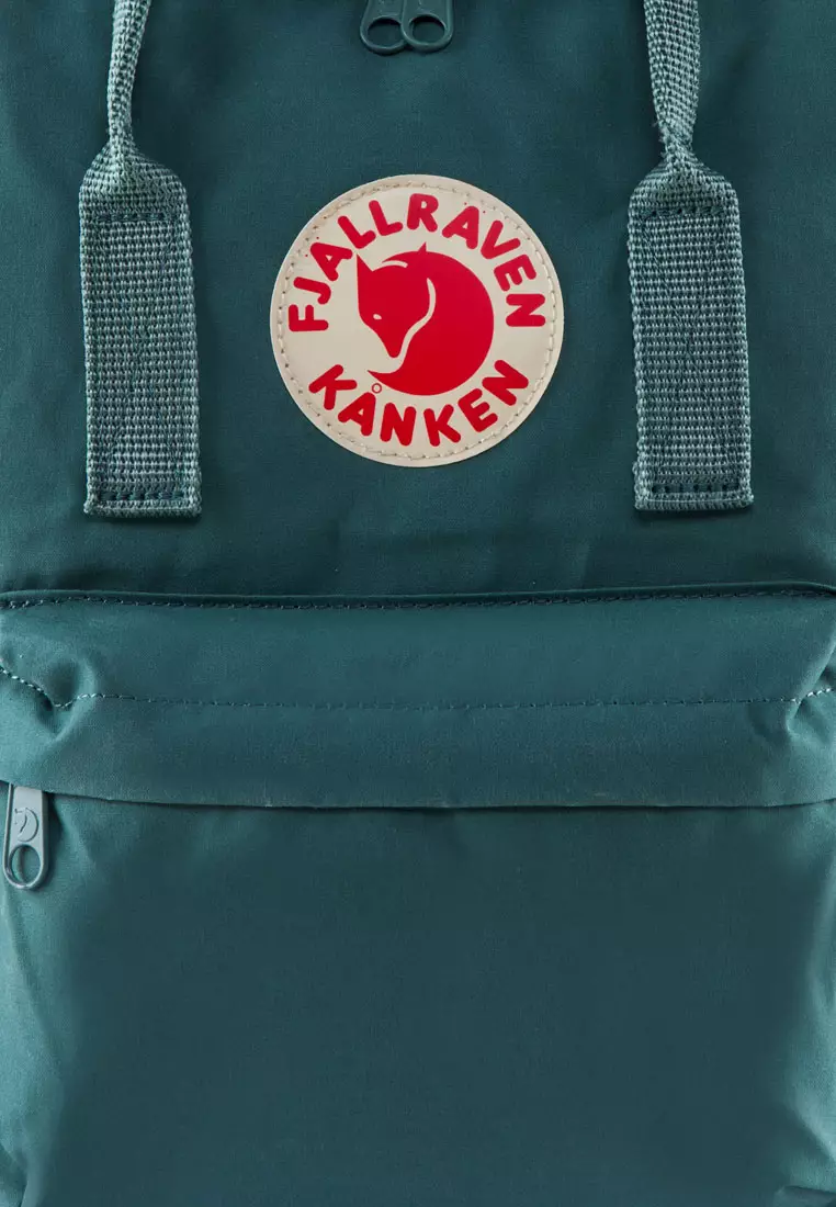 Kanken Backpack