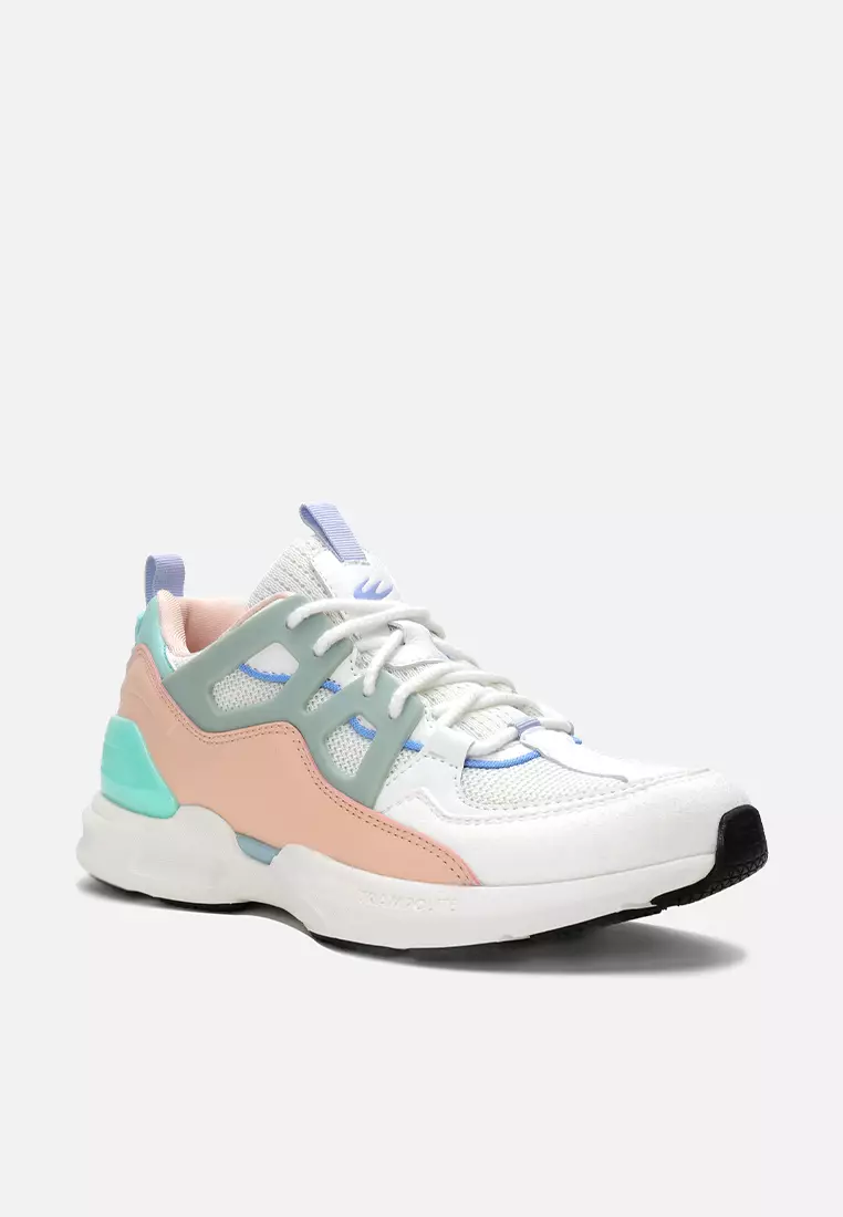 Blazar Women s Performance Shoes