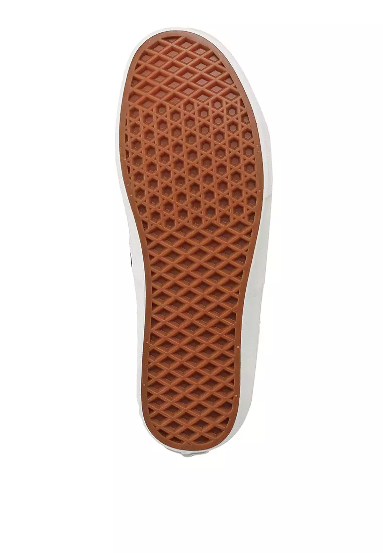 Authentic Sneakers