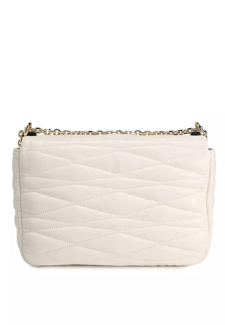 1927 M Crossbody Bag 28 (nt)