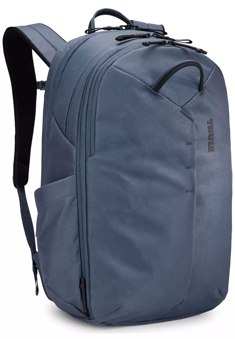 Thule men's backpack hot sale