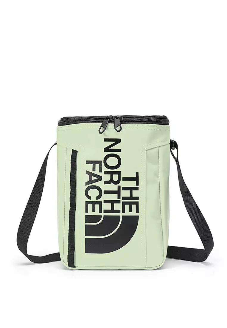 The north face bc fuse box pouch deals