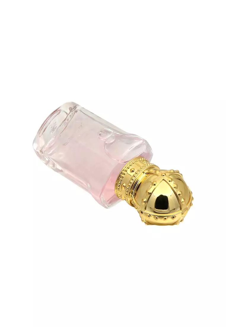 Marina de Bourbon Symbol for A Lady Eau de Parfum 7.5ml