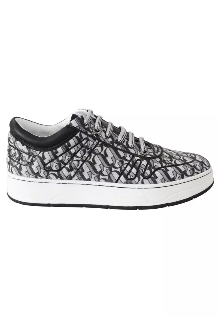 All black glitter on sale sneakers