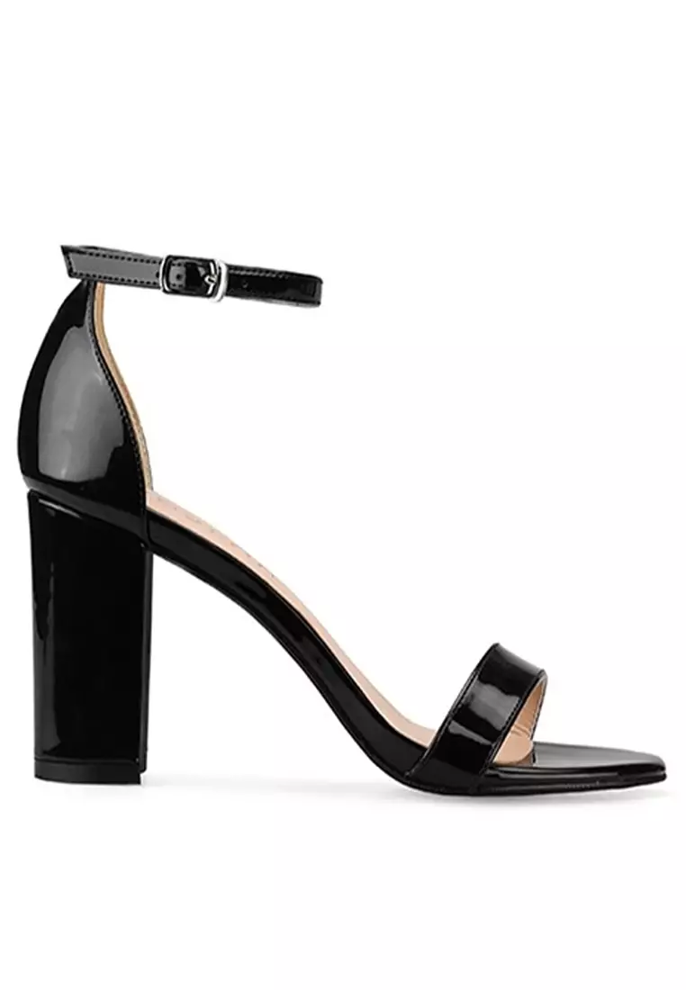 Girly sandals sale