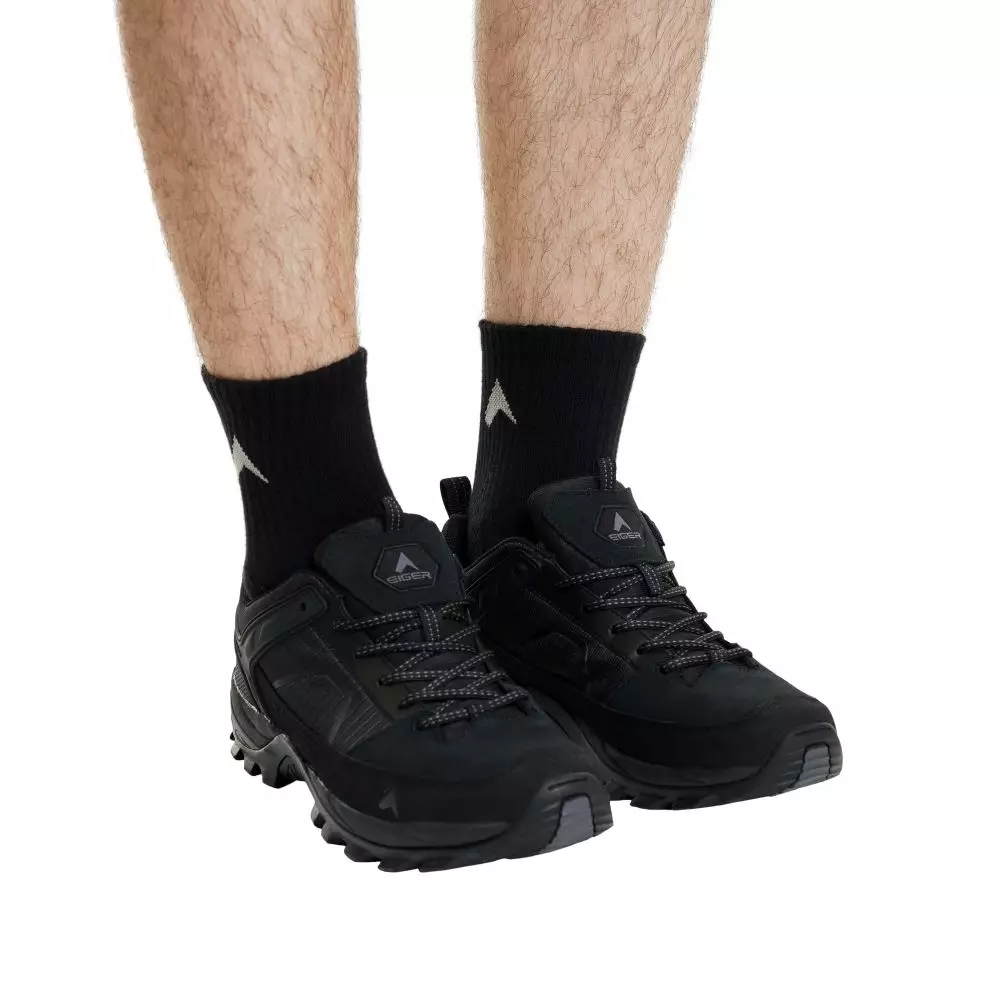 Eiger Tigerclaw 2.5 Shoes