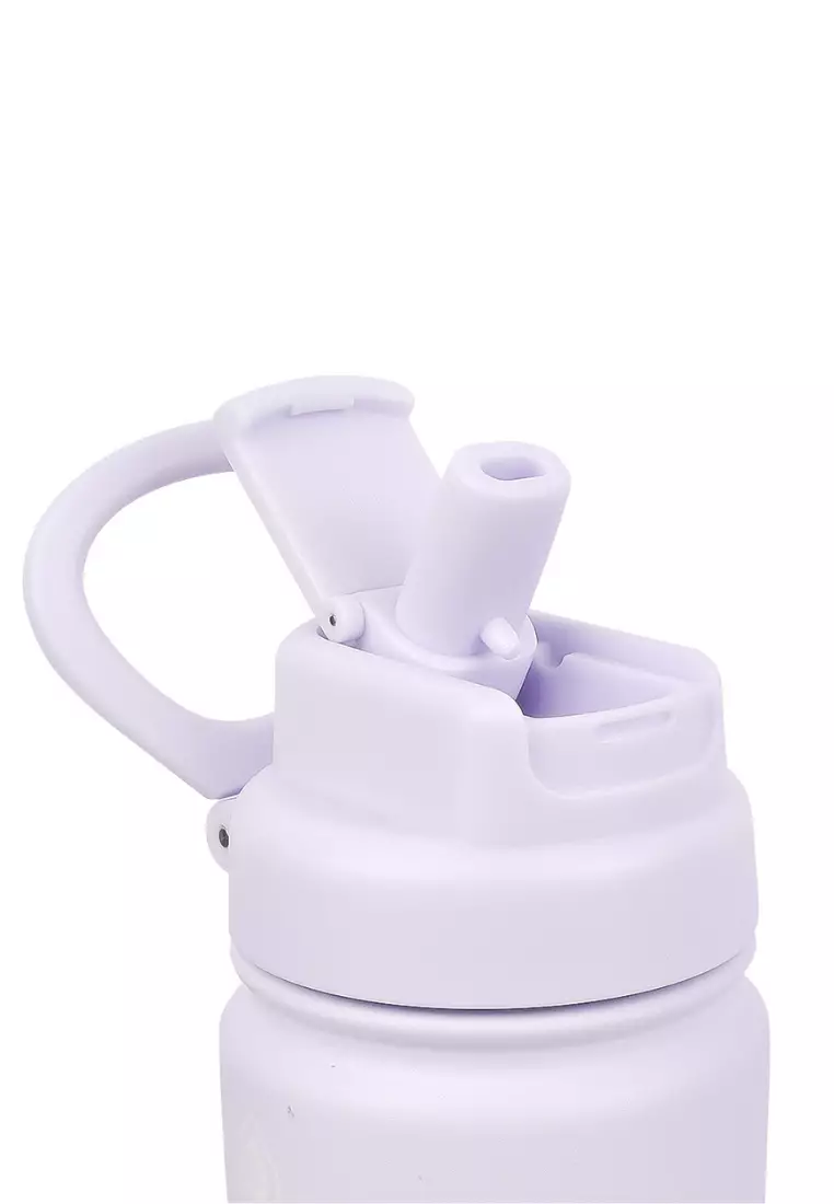 22oz Dream Collection Flip Sip Bliss