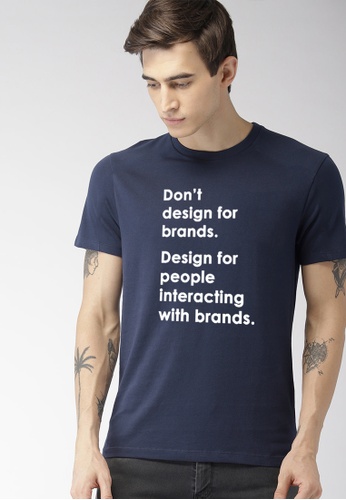 top brand shirts online