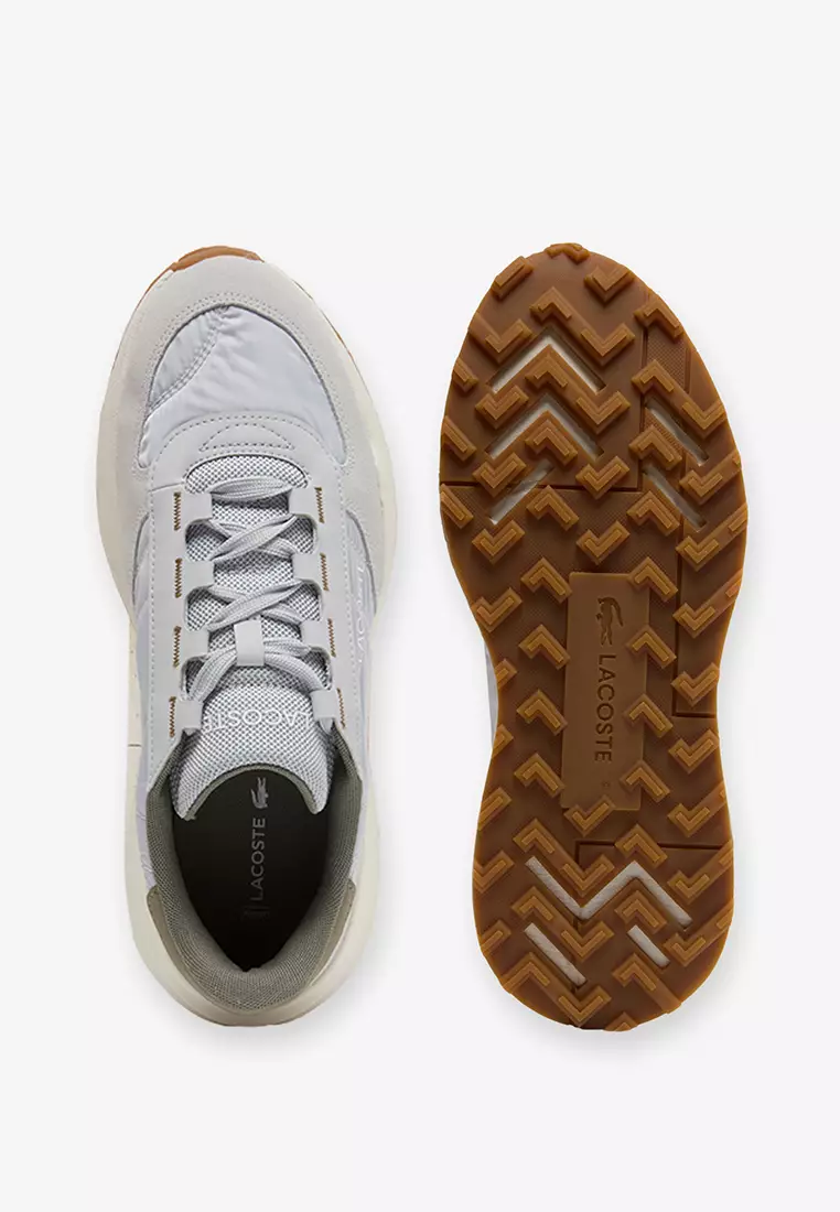 Men's Elite Active Evo Sneakers