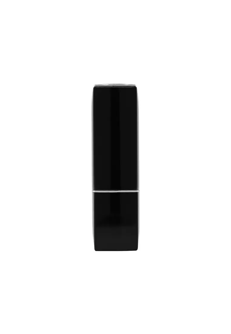 CHRISTIAN DIOR Rouge Dior Lipstick (#840 Rayonnante) (3.5g)