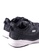 988 SPEEDY RHINO black Fly Knit Comfort Sneakers 5574BSH1C1CB84GS_3