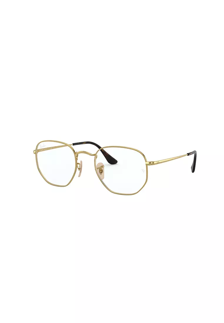 Ray-Ban RX6448 2500 Glasses