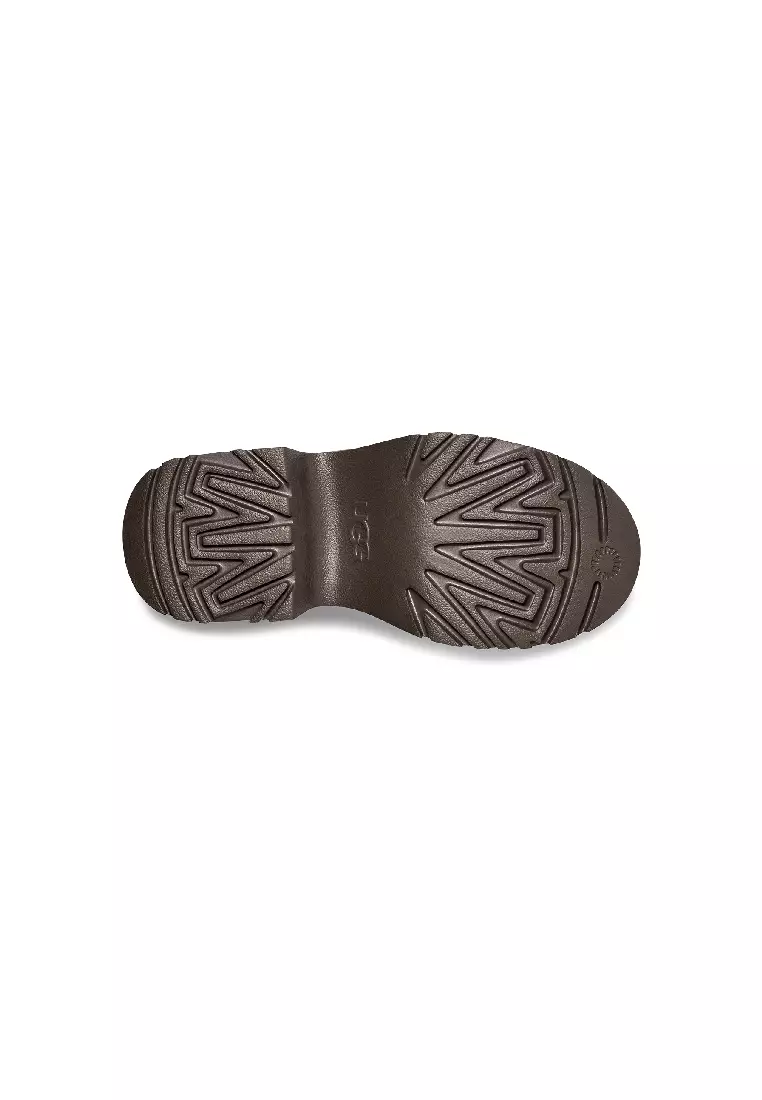Classic Ultra Mini New Heights
