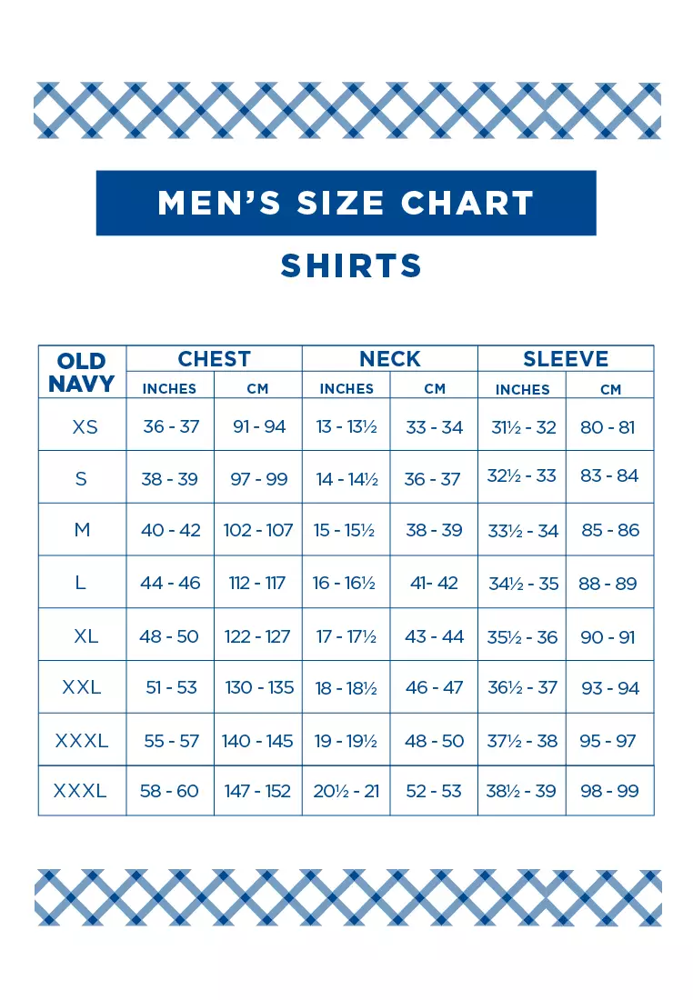 Classic-Fit Everyday Shirt for Men