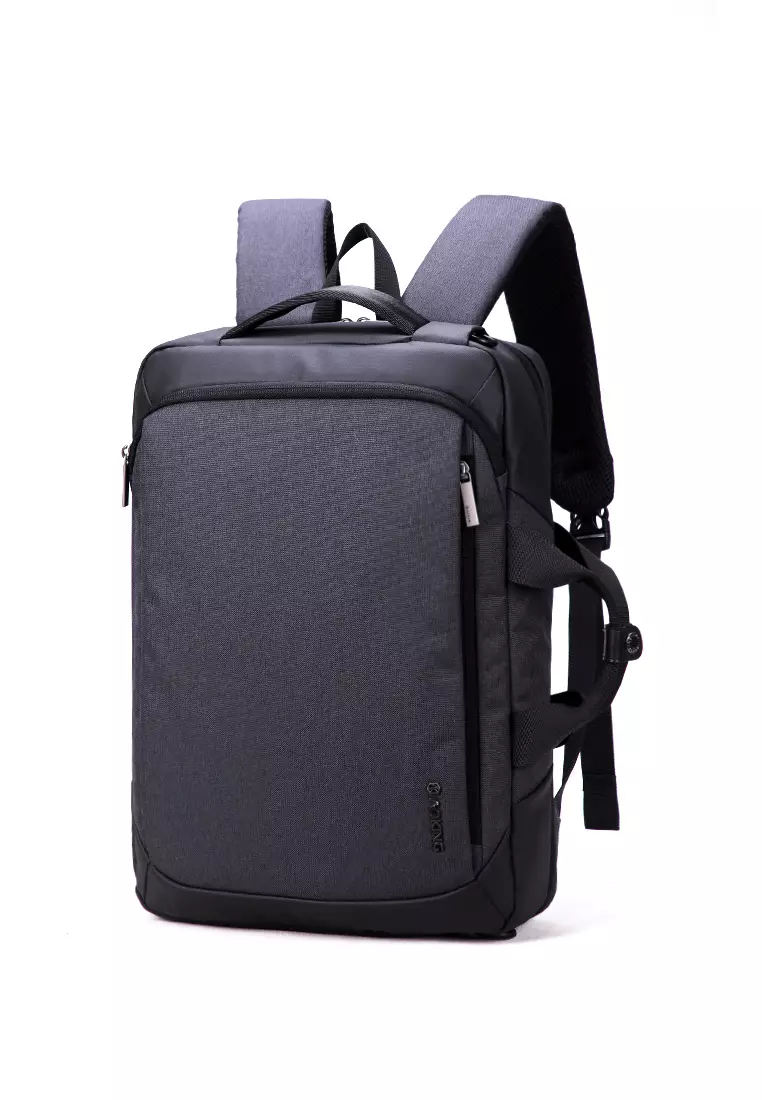 Buy AOKING Business Laptop Backpack Briefcases 2024 Online ZALORA