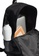 ADIDAS 黑色 essentials logo backpack 428DBAC9012AF7GS_5