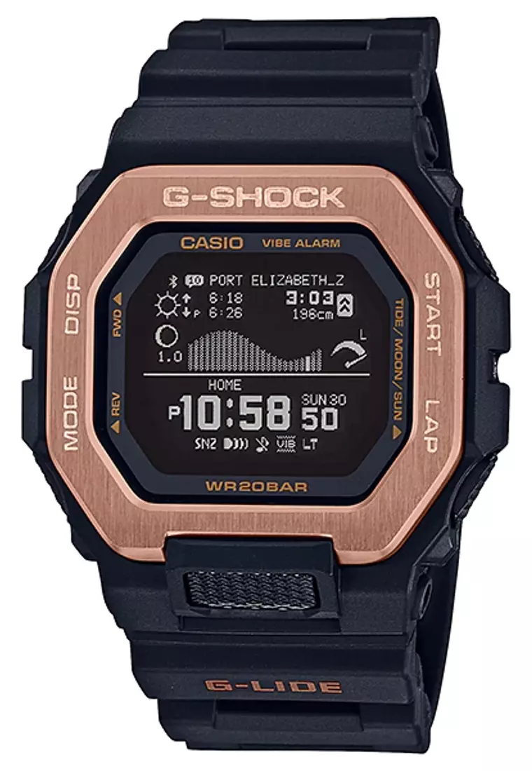 G and b watches outlet
