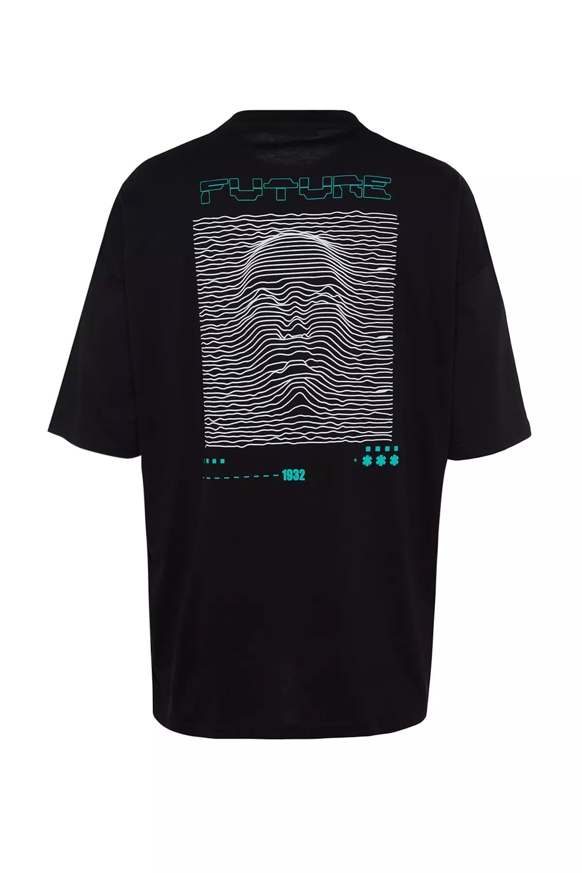 Future T-Shirt