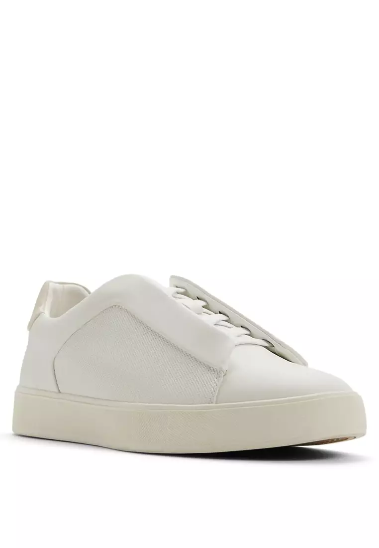 Carlowe Slip Ons