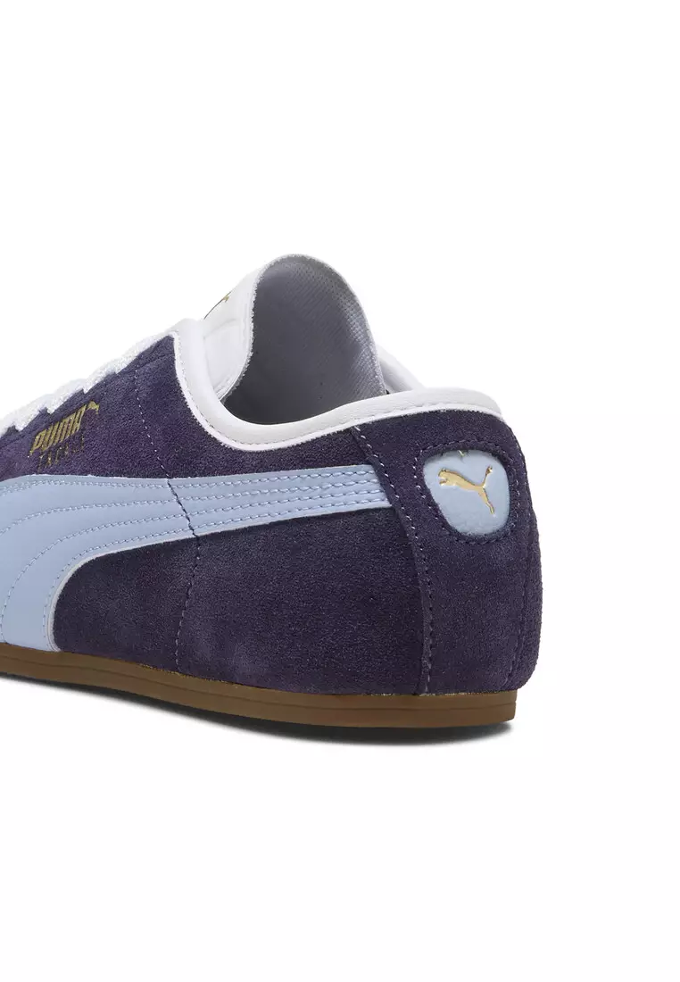 PUMA Tackle 男女皆宜休閒鞋