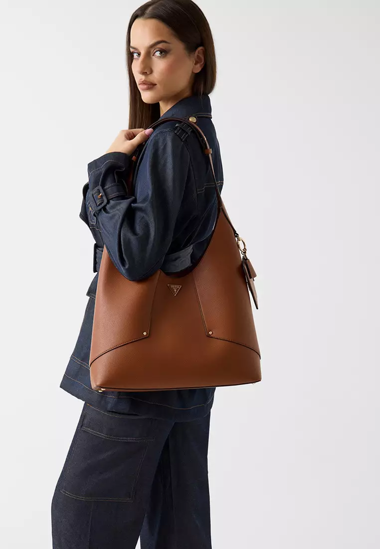 Darcy Hobo Bag