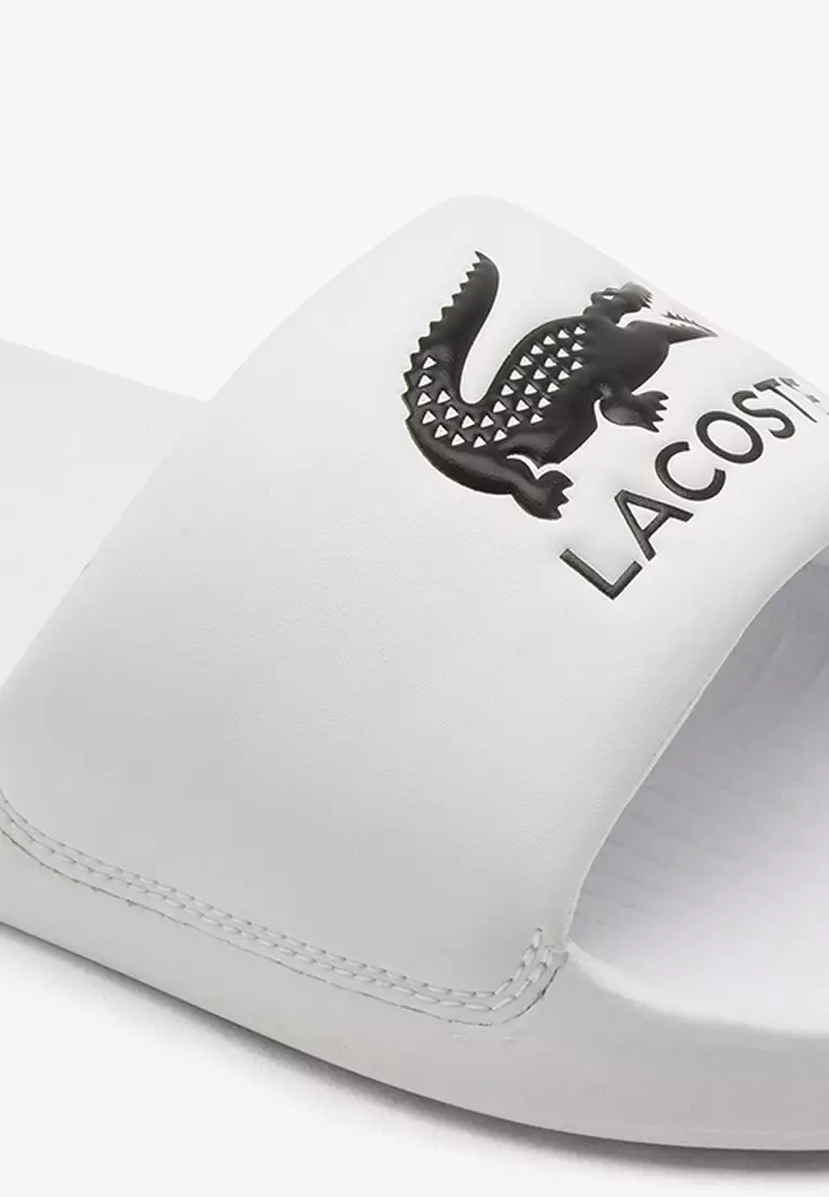 Men's Serve Slide 1.0 225 2