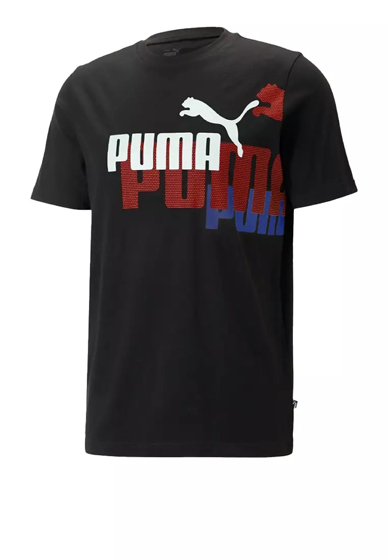 Celana puma outlet original