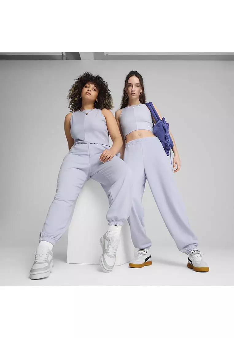 Wardrobe Ess Sweatpants