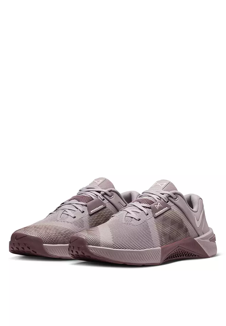 Nike Metcon 10