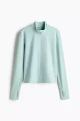 Turquoise Dusty Light