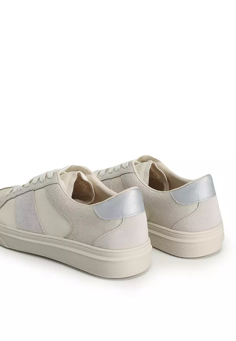 Braxton Sneakers