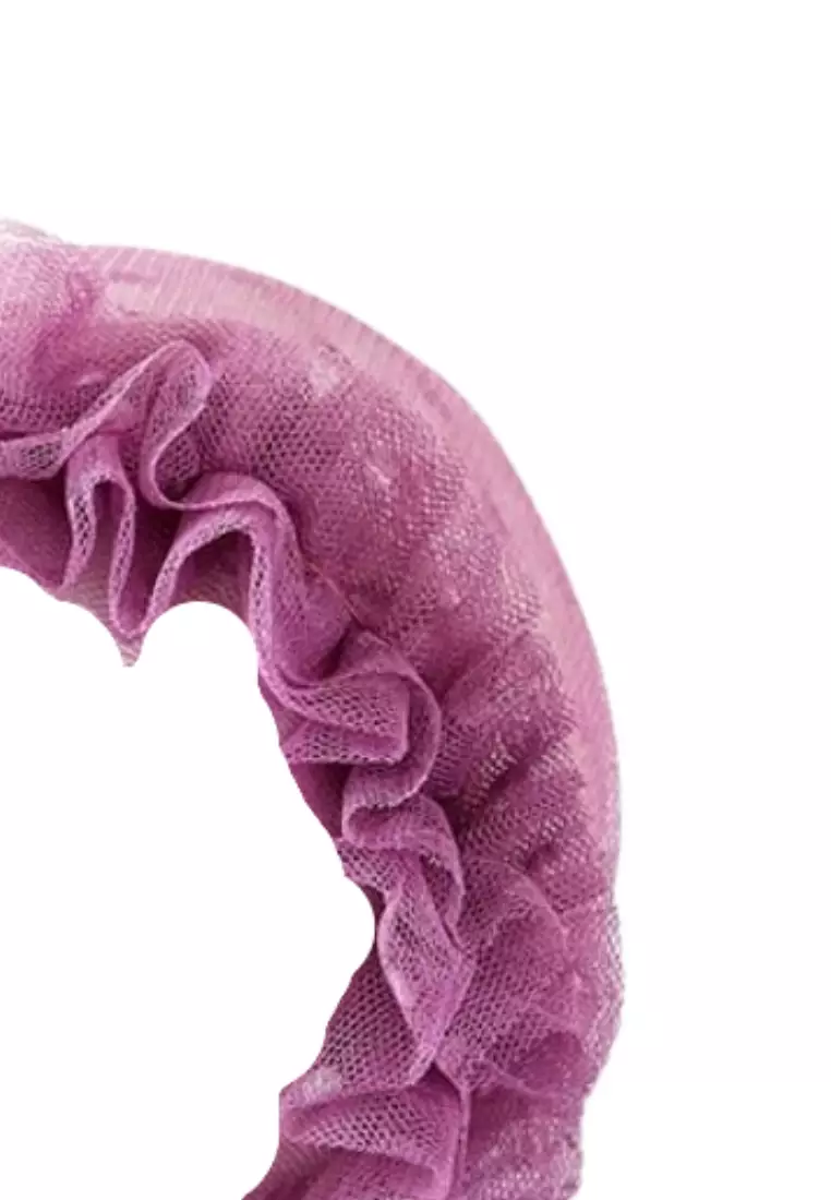 Lunox Accessories For Girls